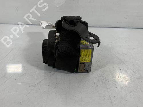 Used Front left belt tensioner Front left belt tensioner 19981522 19981522