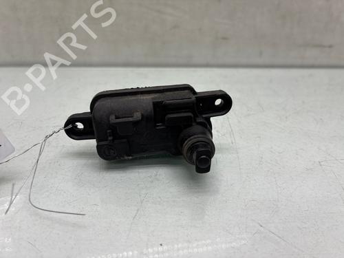Fuel door actuator VW PASSAT B8 (3G2, CB2) 2.0 TDI | BP36862974E18 - Image 3