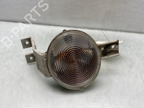 Used Left front indicator MINI MINI (R50, R53) Cooper (116 hp) 24197893