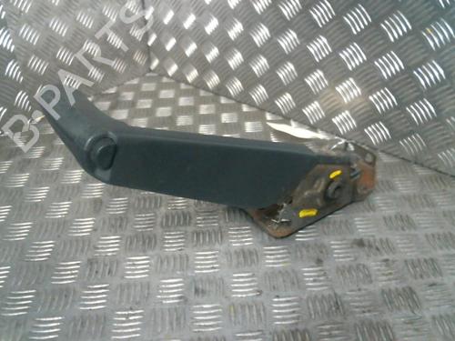 Used Hand brake Hand brake RENAULT KANGOO Express (FC0/1_) [1997-2026] 20025993 20025993