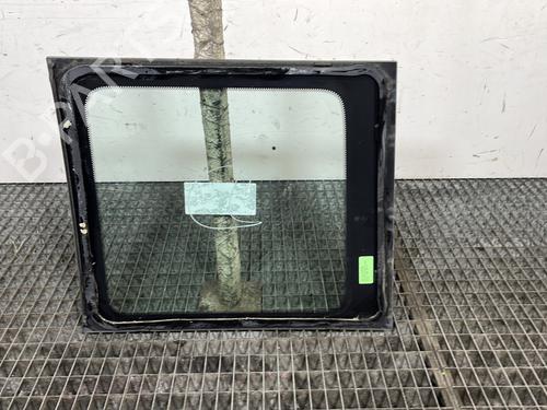 rear-right-quarter-glass-skoda-yeti-5l-2009-2010-2011-2012-2013-2014-2015-2016-2017-29968423 main image