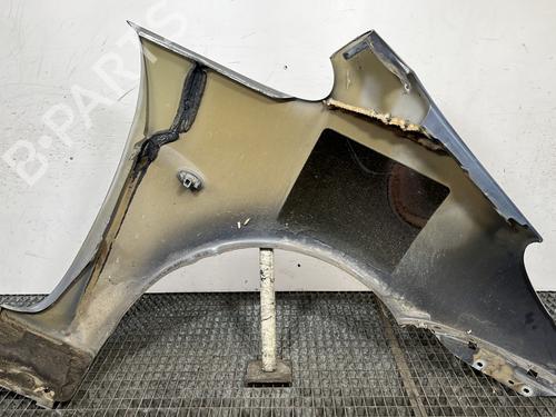 Left front fenders CITROËN XSARA PICASSO (N68) 1.6 HDi | BP27722051C41 