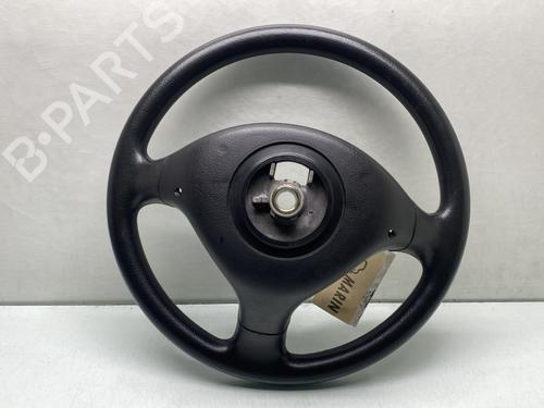 steering-wheel-peugeot-307-break-3e-2002-2003-2004-2005-2006-2007-2008-2009-29842102 main image