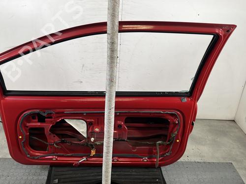 Dør høyre foran RENAULT TWINGO I (C06_) 1.2 (C066, C068) | BP30679504C3 