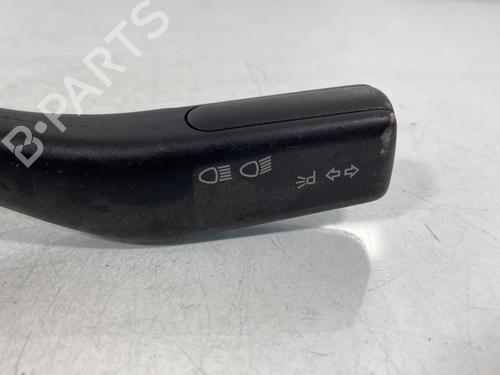 Used Switch Switch VW GOLF V (1K1) 1.9 TDI (105 hp) 20032506 20032506