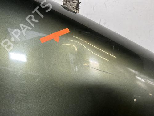 Forskærm Højre CITROËN BERLINGO / BERLINGO FIRST Box Body/MPV (M_) 1.9 D 70 (MBWJZ, MCWJZ) | BP30438435C42