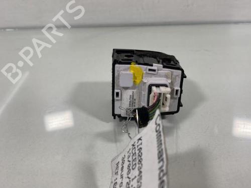 Mirror switch KIA XCEED (CD) 1.6 CRDi 136 | BP19995748I25 - Image 3
