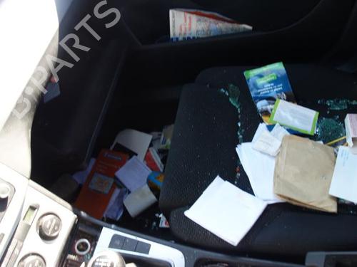 Warning switch VW PASSAT B6 Variant (3C5)  | BP20015649I22  - Image 5