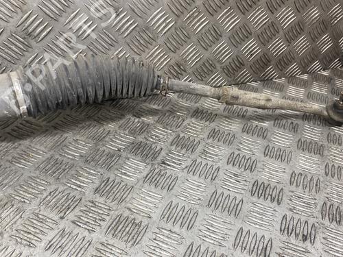 Steering rack PEUGEOT 207 (WA_, WC_) 1.6 HDi | BP28280452M22