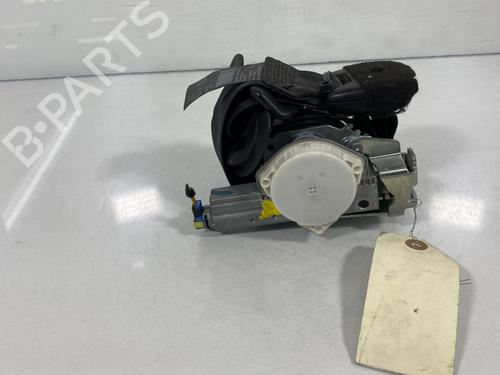 Used Front right belt tensioner PEUGEOT 3008 I MPV (0U_) 1.6 HDi (109 hp) 20023632