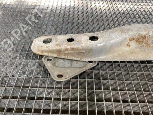 Rear bumper reinforcement TOYOTA AYGO (_B1_) 1.0 (KGB10_, KGB10R) | BP21490214C73 