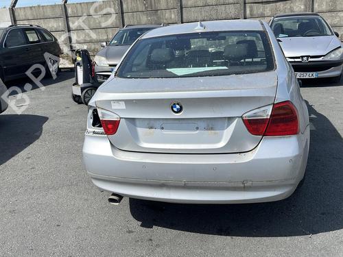 Third brake light BMW 3 (E90) 320 d | BP20025729L11 - Image 8