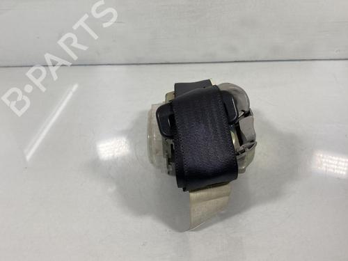 Used Front right belt tensioner Front right belt tensioner 20028890 20028890