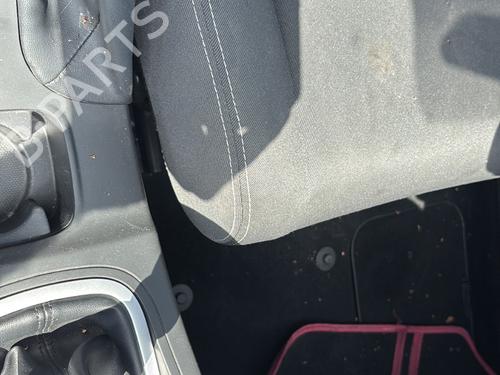 Electronic module RENAULT MEGANE III Hatchback (BZ0/1_, B3_) | BP31646737M83 - Image 4