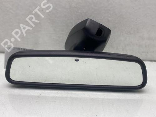 Rear mirror BMW 3 (E90) 330 xi | BP19971731I6 