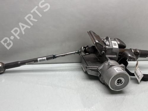 Bakre vindusviskerarm OPEL CORSA C (X01) 1.2 (F08, F68) | BP29413590C144 