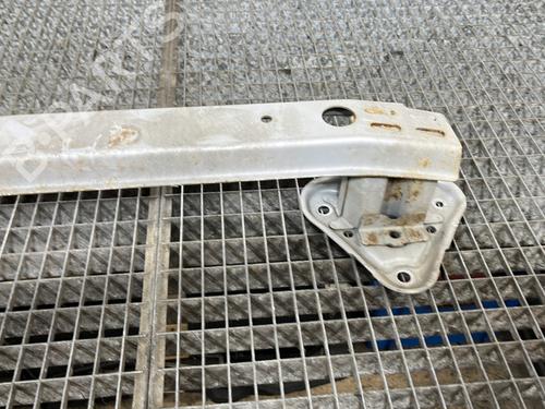 Rear bumper reinforcement TOYOTA YARIS (_P9_) 1.4 D-4D (NLP90_, NLP90R) | BP29507893C73 