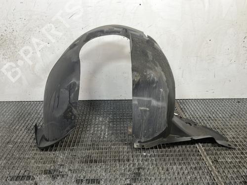 Hjulbue CITROËN C4 CACTUS 1.2 THP 110 | BP32441153C56