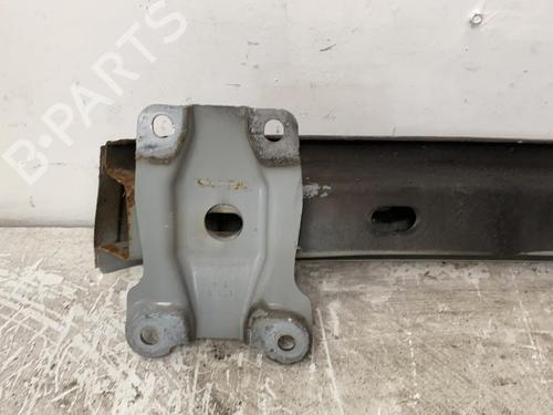 Rear bumper reinforcement VOLVO C30 (533) 2.0 D | BP20000154C73 