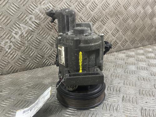 ac-compressor-dacia-duster-hs_-2010-2011-2012-2013-2014-2015-2016-2017-2018-24960582 main image