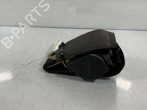 Used Front right seatbelt Front right seatbelt RENAULT TRAFIC Van (T_, P_, V_) 2.1 D (64 hp) 20014386 20014386