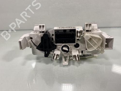 Comando chauffage Comando chauffage CITROËN C3 I (FC_, FN_) [2002-2013] 19985715 19985715
