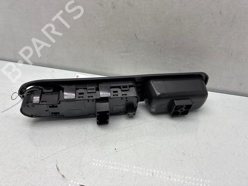 Left front window switch PEUGEOT 207 CC (WD_) 1.6 16V Turbo | BP38274066I27 - Image 3