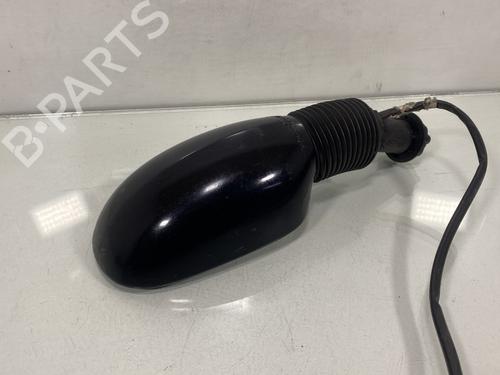 Ryggespeil høyre FORD KA (RB_) 1.3 i ROCAM | BP19981488C27 