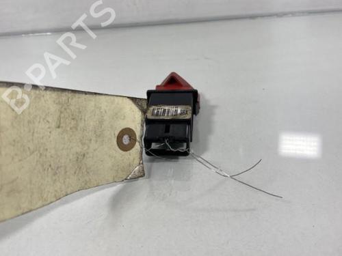 Warning switch KIA PICANTO I (SA) 1.0 | BP19984739I22 