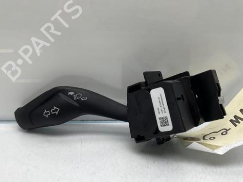 Used Switch FORD C-MAX II (DXA/CB7, DXA/CEU) 1.6 TDCi (95 hp) 19988700