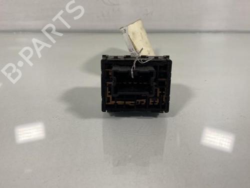 Used Mirror switch Mirror switch NISSAN X-TRAIL I (T30) 2.2 dCi 4x4 (136 hp) 20005558 20005558