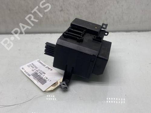 Used Switch MERCEDES-BENZ A-CLASS (W168) [1997-2005]  19951898