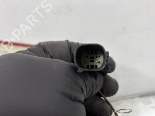 Right tailgate light FORD KUGA II (DM2) 2.0 TDCi | BP31213399C80