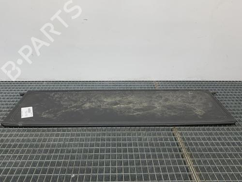 Used Rear parcel shelf Rear parcel shelf CITROËN AX (ZA-_) 10 (50 hp) 30596954 30596954