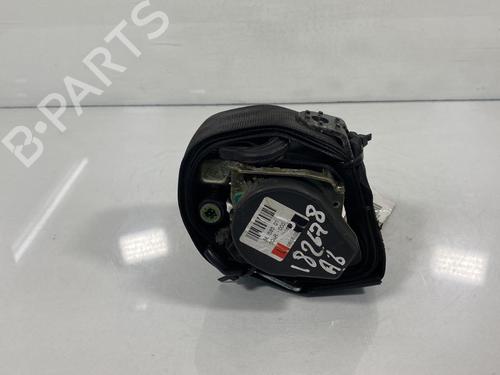 Used Front left belt tensioner AUDI A6 C5 Avant (4B5) [1997-2006]  20016511