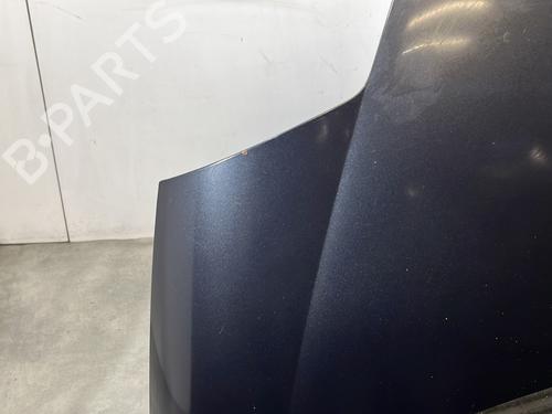 Capot CITROËN C8 (EA_, EB_) 2.0 HDi 165 | BP30900361C1 