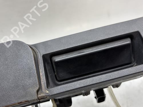 Switch MERCEDES-BENZ GLA-CLASS (X156) GLA 200 CDI / d (156.908) | BP33609718I30 - Image 4