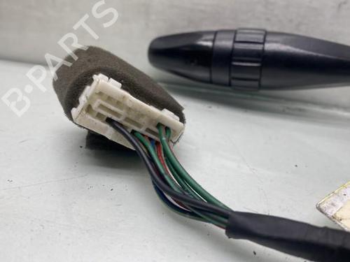 Ratstangsstang Ratstangsstang SSANGYONG KORANDO (KJ) 2.9 TD (120 hp) 19951322 19951322