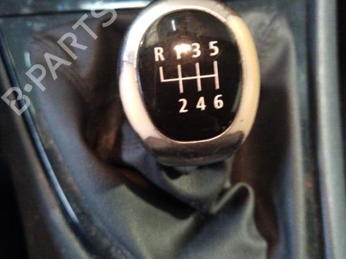 Fælk BMW 1 (E81) 116 d | BP22438405C45 - Image 9