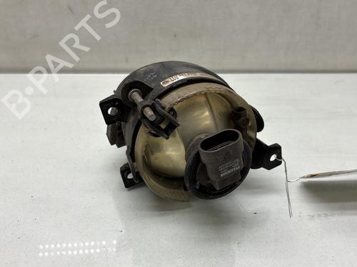 Used Left front fog light Left front fog light VW JETTA III (1K2) 1.9 TDI (105 hp) 33711170 33711170