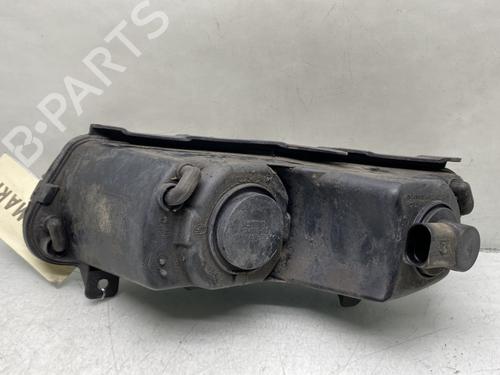 Used Right front fog light Right front fog light VW POLO V (6R1, 6C1) 1.6 TDI (90 hp) 24440256 24440256
