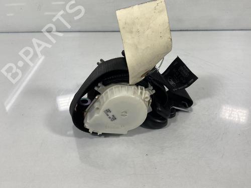 Front right belt tensioner FORD FOCUS II (DA_, HCP, DP) 1.8 TDCi | BP19979510C88 