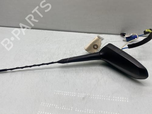 Used Antenna/Base OPEL MOKKA / MOKKA X (J13) 1.7 CDTI (_76) (131 hp) 29703362