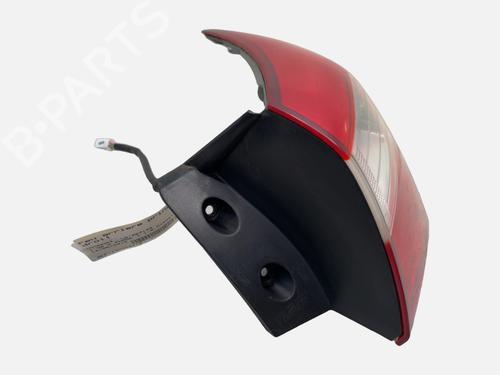 Right taillight HYUNDAI i30 (GD) 1.6 CRDi | BP40270814C35 - Image 3
