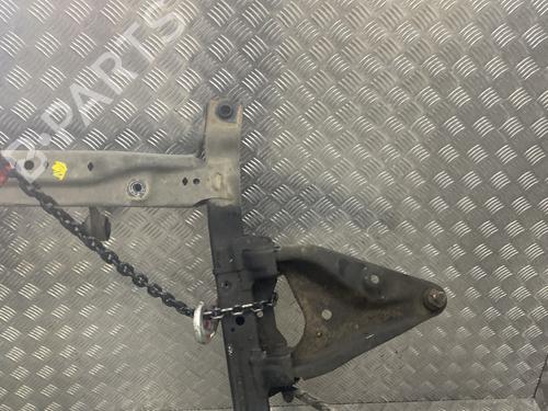 Subframe DACIA SANDERO II 1.2 | BP28279333M9