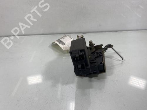Used Front left lock Front left lock CITROËN ZX (N2) [1991-1999] 20004876 20004876