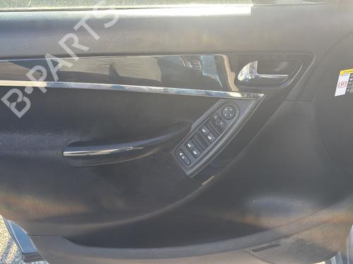 Switch CITROËN C4 Picasso I MPV (UD_) 2.0 HDi 138 | BP32214447I30 - Image 12