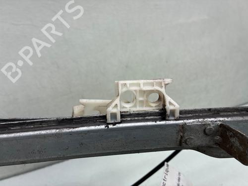 Used Front left window mechanism Front left window mechanism 38051960 38051960