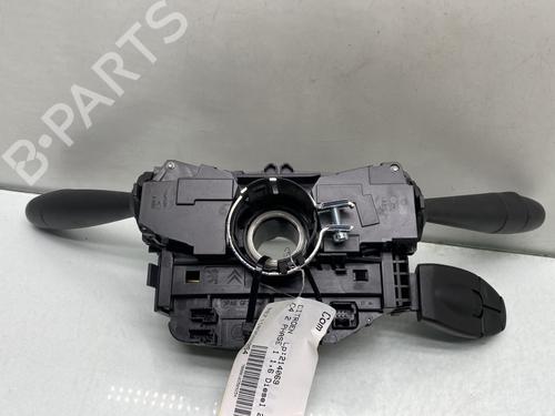 Ratstangsstang CITROËN C4 II (NC_) 1.6 HDi 90 | BP24501694I23