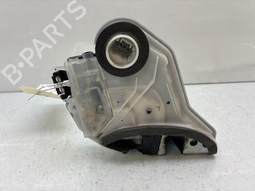Used Rear right lock Rear right lock 36364180 36364180